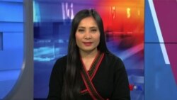 နေ့စဉ် တီဗွီသတင်းလွှာ (၀၄-၂၉-၂၀၂၂)
