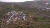 ISRAEL SETTLEMENT EXPANSION thumbnail