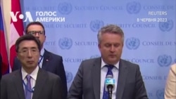 "Навіть їхні (ред. – російські) солдати сидять на деревах, очікуючи евакуації", – Сергій Кислиця. Відео