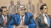 Trump Seeks 2026 Trial Date in Federal Election Case