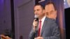 İsraildə Yokneam şəhərinin vitse-meri: Hər kəs bir məqsəd ətrafında birləşib