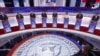 Republican Debate thumbnail