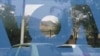 16x9 Image