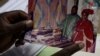Malian Junta Cracks Down on Critics thumbnail