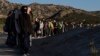 AQShdagi xitoylik muhojirlar jamoasi yangi migrantlar hisobiga kengaymoqda