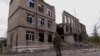 Kyiv Avropa İttifaqının dəstək sammitinin nəticələrini gözlədiyi bir vaxt Rusiya Avdiyivkaya təzyiqini davam etdirir
