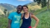 Efforts to Help Haitians Suffer New Blow With Kidnapping of American Nurse, Daughter