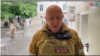 Russia Wagner Chief thumbnail