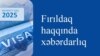 ABŞ səfirliyi insanları viza alarkən dələduzlardan ehtiyatlı olmağa çağırır 
