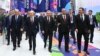Yakunlanayotgan 2024-yil O'zbekiston tashqi siyosati uchun qanday kechdi?