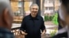 Shavkat Mirziyoyev prezidentlikka kelganidan beri har yili Konstitutsiya kuni arafasida yuzlab mahkumlarni afv etadi 