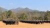 ချင်းအမျိုးသားတပ်ဦး (CNF)