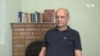 Şahin Hacıyev: Rusiya İsraili tənqid etməklə ərəb dünyası ilə münasibət qurmaq istəyir
