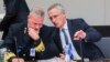 NATO e'tibori Ukraina harbiy qudratini ko'tarishda 