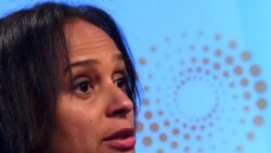 Cabo Verde: Autoridades atentas às revelações de Luanda Leaks envolvendo Isabel dos Santos