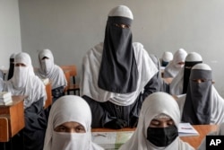 Kobuldagi madrasa, 11-avgust, 2022
