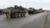 Rossiya Ukrainada AQSh va NATO bilan olishyaptimi?