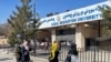 AQSh, BMT Afg'onistonda qizlarning oliy ta'limdan mahrum etilganini qoralamoqda