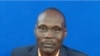 NAKASA BA KASAWA BA: Hira Da Wani Gurgu Da Ya Yi Fice A Sha’anin Kasuwanci - Kashi Na Uku, Disamba 08, 2022 