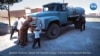 16x9 Image