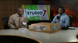 Live Talk