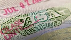 Cabo-verdianos praticamente não serão abrangidos pelo novo programa de vistos dos EUA