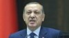 Turkey Officially Apologizes for 1930s Mass Killing of Kurds