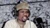 Isah Lawal Ikara