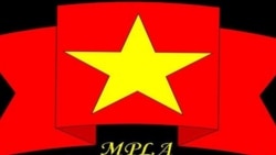 Dirigente do MPLA diz estar a ser pressionado por denunciar corrupção – 3:09