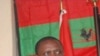 Angola: UNITA quer Comissão Eleitoral independente