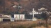 유엔기구·NGO, 북한 식량 위기 가능성 경고…“상황 더욱 악화”
