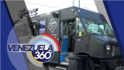 Venezuela 360: Inflación golpea a Food trucks 