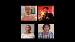 နံနက်ပိုင်း ၆း၀၀-၇:၀၀၊ ဇူလိုင် ၂၆၊ ၂၀၂၂