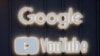 Google Da YouYube