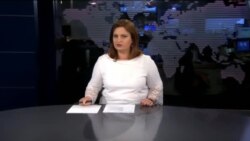 Ditari
