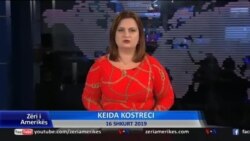 Ditari