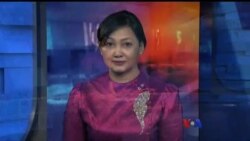 နေ့စဉ် တီဗွီသတင်းလွှာ (၁၀-၂၈-၂၀၁၉)
