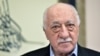 Turquía lanzó el martes una de sus operaciones más grandes contra presuntos partidarios del clérigo musulmán, Fethullah Gulen. 