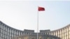 中国经济增长转型前景是悲是欢?