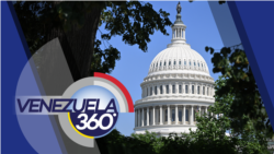 Venezuela 360: ¿Está en riesgo la democracia en Estados Unidos? 