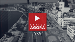 Africa Agora: Direitos Humanos em África em Debate
