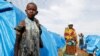 Hundreds of Thousands Flee Ethnic Violence in DRC’s Ituri Province