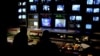 Turkiy xalqlar uchun yangi xalqaro telekanal ochilmoqda