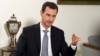Assad shanbadan boshlab sulhni amalga oshirishga rozi
