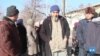 Qirg’izistonliklar yangi prezidentdan nima istaydi?
