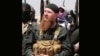 "Islomiy davlat" qo'mondoni Umar Chechen o'ldirildi