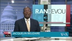 RANDEVOU