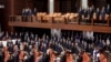Turkiyada muddatdan oldin parlament saylovlari o'tkaziladi