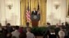 Obama, Republicans Vow to Seek Common Ground
