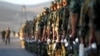 AQSh Suriyaga hujum qilishi mumkin, Rossiya javob beramiz, deydi